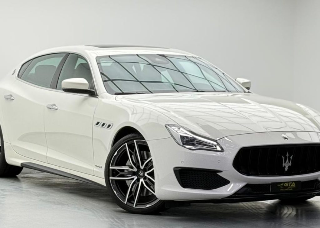 WhatsApp-Image-2026-02-14-at-5.05.13-PM