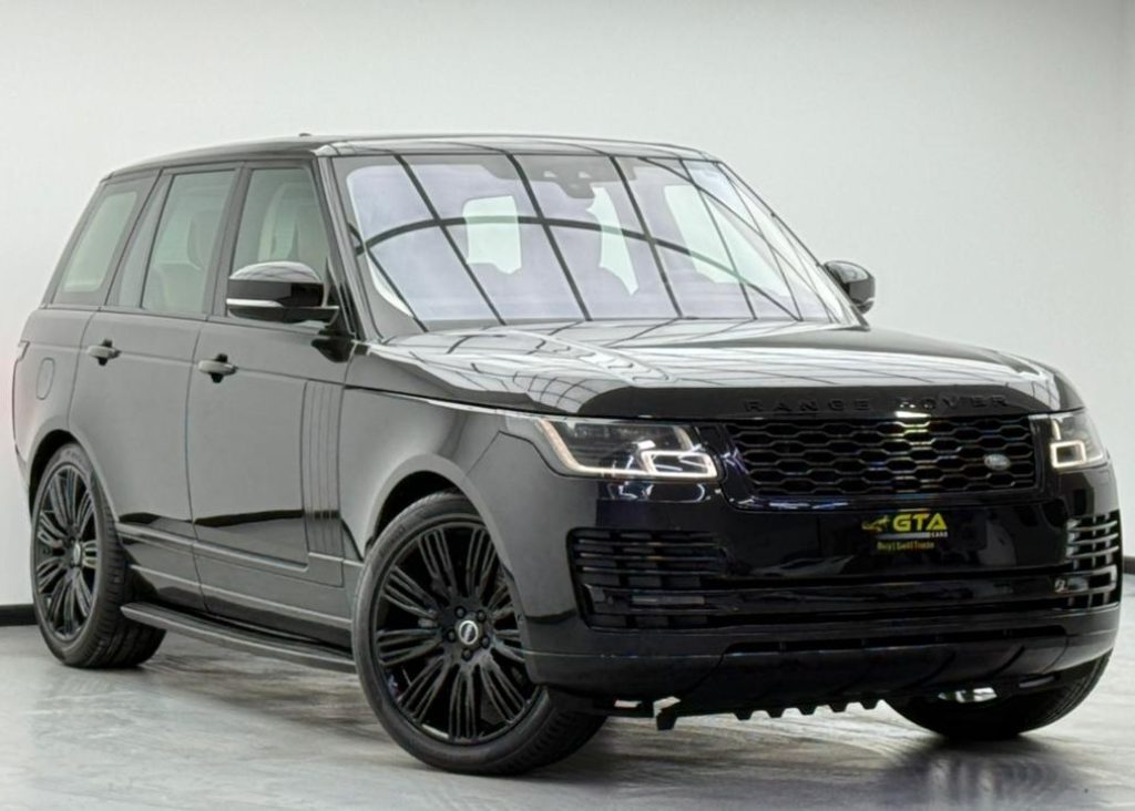 WhatsApp-Image-2026-02-14-at-5.31.09-PM