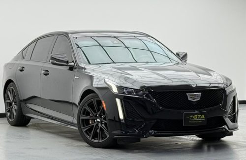 WhatsApp-Image-2026-02-16-at-10.54.44-AM-2