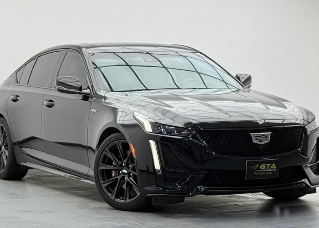 WhatsApp-Image-2026-02-16-at-10.54.44-AM-2