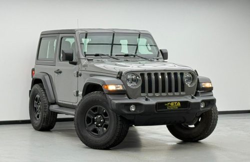 WhatsApp-Image-2026-02-16-at-11.47.15-AM