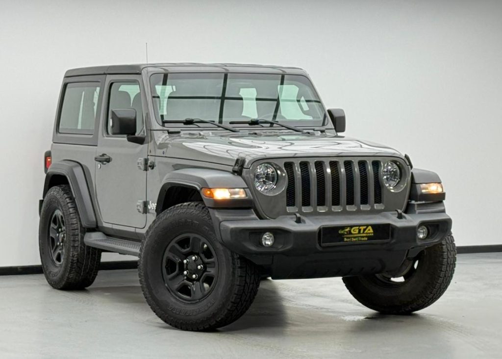 WhatsApp-Image-2026-02-16-at-11.47.15-AM