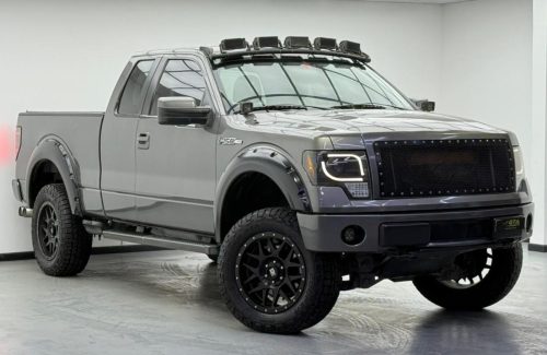 WhatsApp-Image-2026-02-16-at-2.38.51-PM