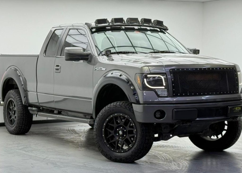 WhatsApp-Image-2026-02-16-at-2.38.51-PM