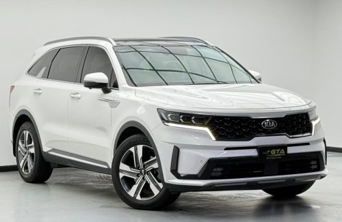 WhatsApp-Image-2026-02-16-at-4.12.55-PM