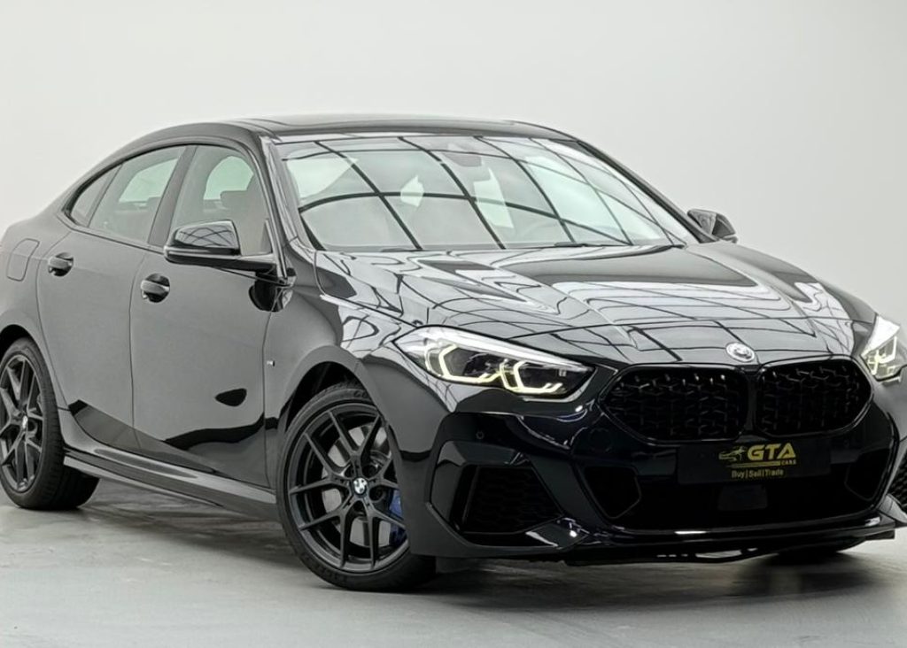 WhatsApp-Image-2026-02-16-at-7.14.30-PM-1