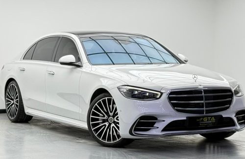 WhatsApp-Image-2026-02-17-at-12.09.07-PM