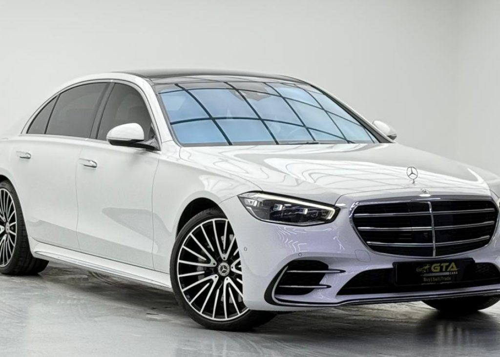 WhatsApp-Image-2026-02-17-at-12.09.07-PM