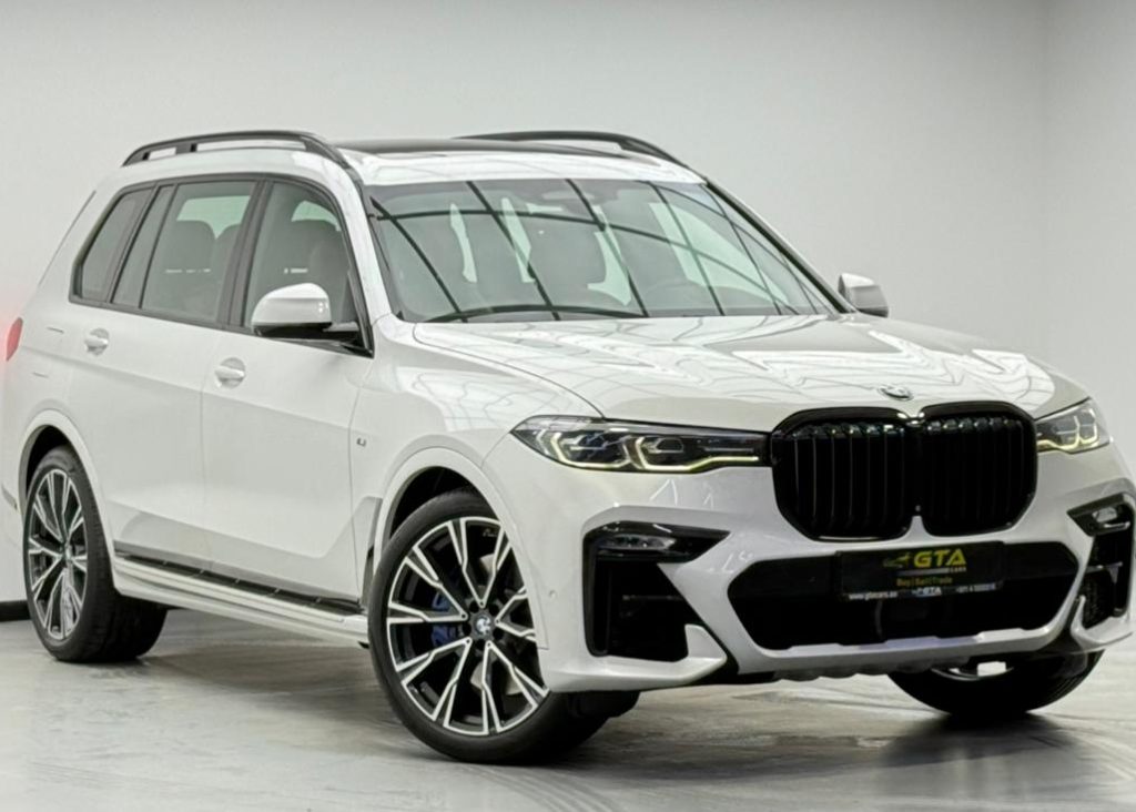 WhatsApp-Image-2026-02-17-at-2.54.35-PM-1