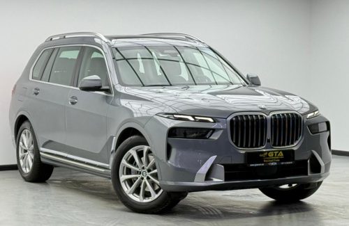 WhatsApp-Image-2026-02-18-at-3.55.52-PM