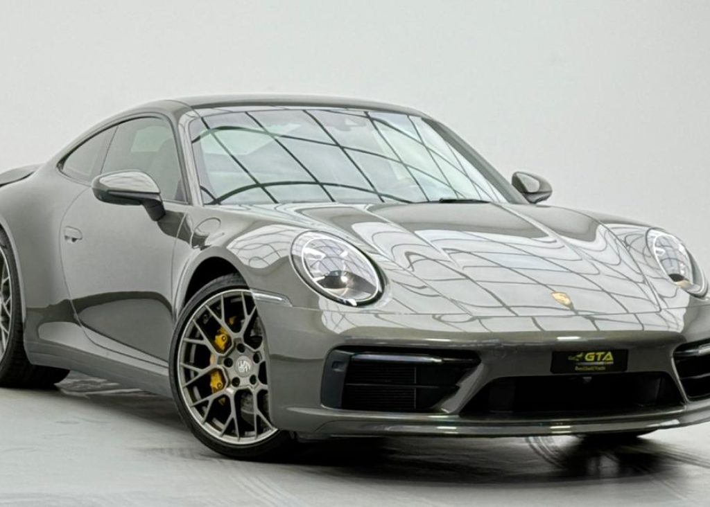 WhatsApp-Image-2026-02-19-at-11.24.43-AM-2