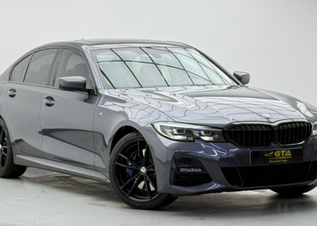 WhatsApp-Image-2026-02-19-at-2.52.14-PM-1