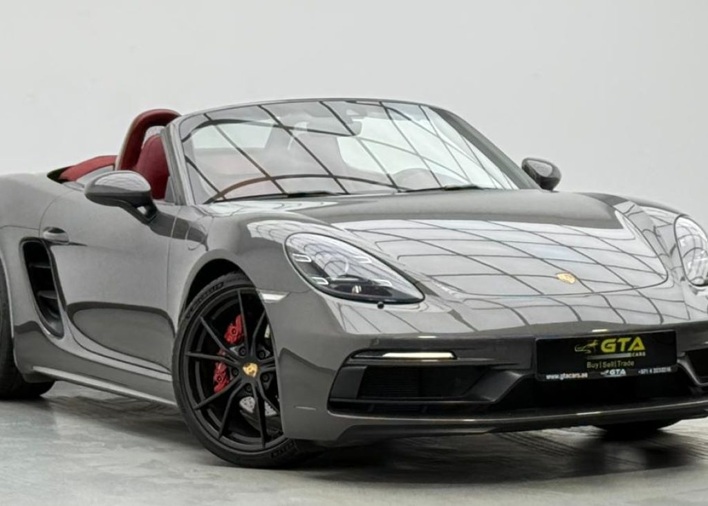 WhatsApp-Image-2026-02-19-at-3.23.56-PM-1