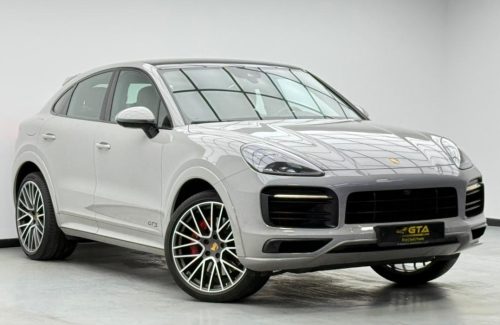 WhatsApp-Image-2026-02-20-at-2.42.04-PM-2