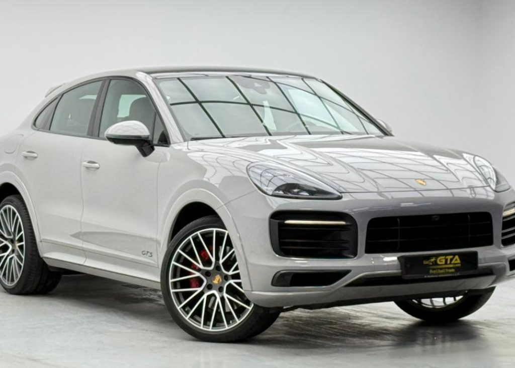 WhatsApp-Image-2026-02-20-at-2.42.04-PM-2