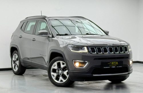 WhatsApp-Image-2026-02-20-at-3.45.31-PM