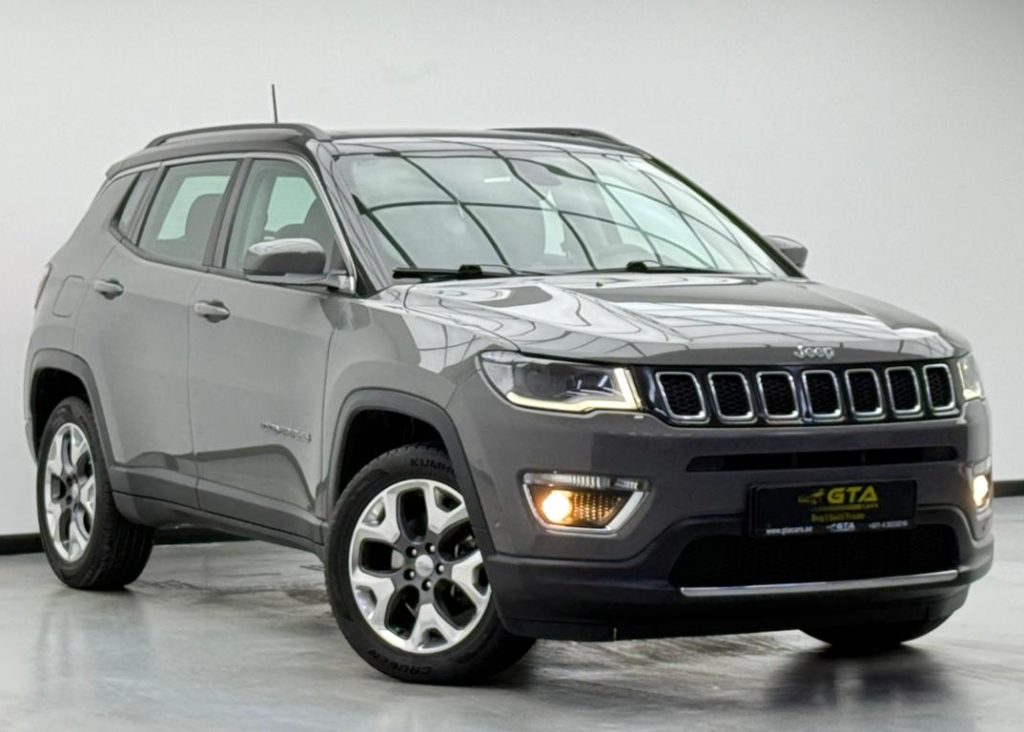 WhatsApp-Image-2026-02-20-at-3.45.31-PM