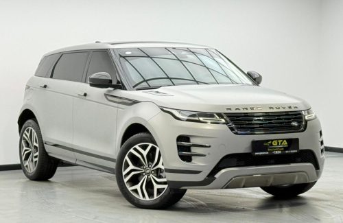 WhatsApp-Image-2026-02-21-at-11.11.34-AM