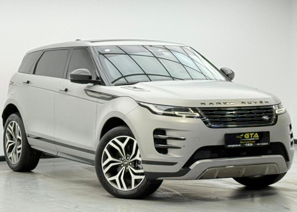 WhatsApp-Image-2026-02-21-at-11.11.34-AM