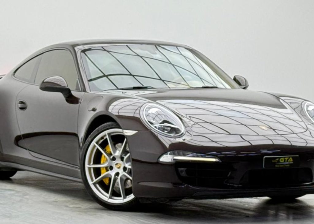 WhatsApp-Image-2026-02-21-at-3.57.47-PM-2