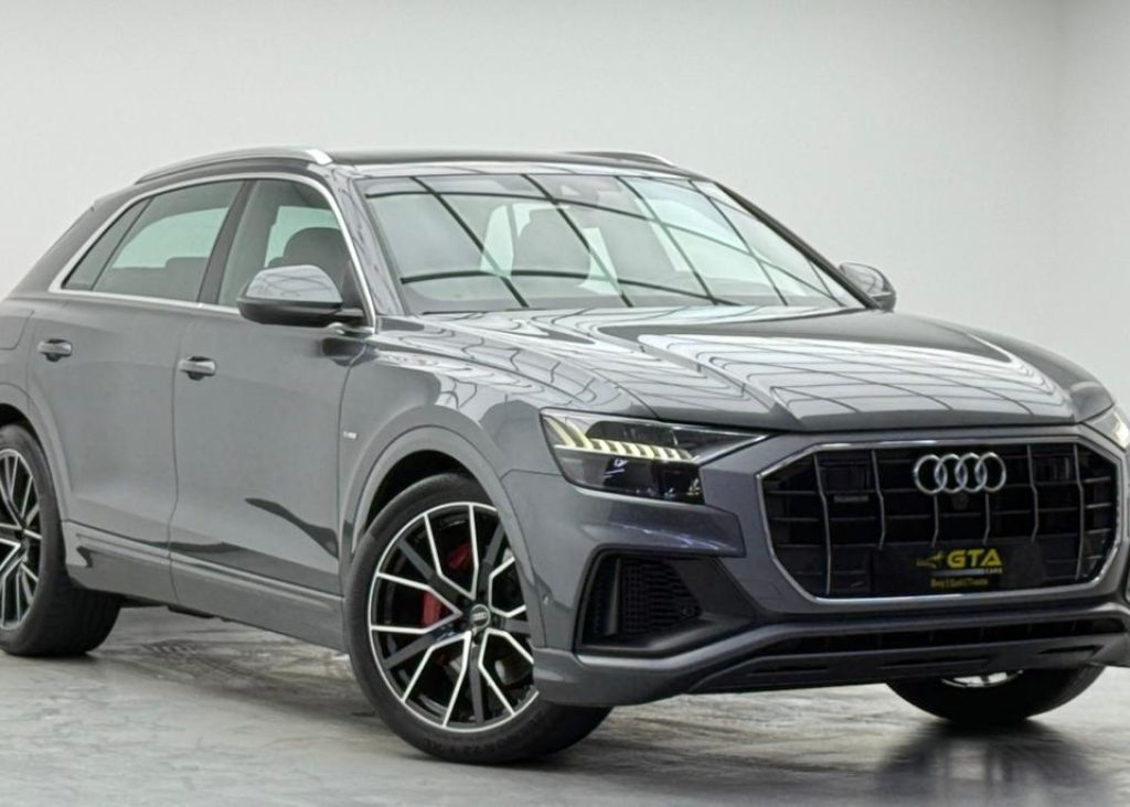 WhatsApp-Image-2026-02-23-at-1.02.18-PM-1