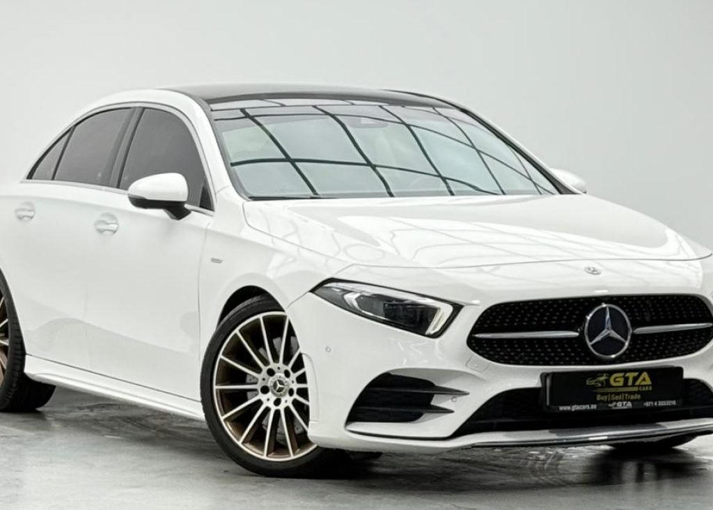 WhatsApp-Image-2026-02-23-at-1.46.59-PM-1