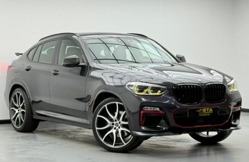 WhatsApp-Image-2026-02-23-at-11.27.57-AM-1