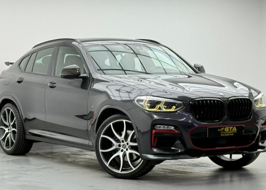 WhatsApp-Image-2026-02-23-at-11.27.57-AM-1