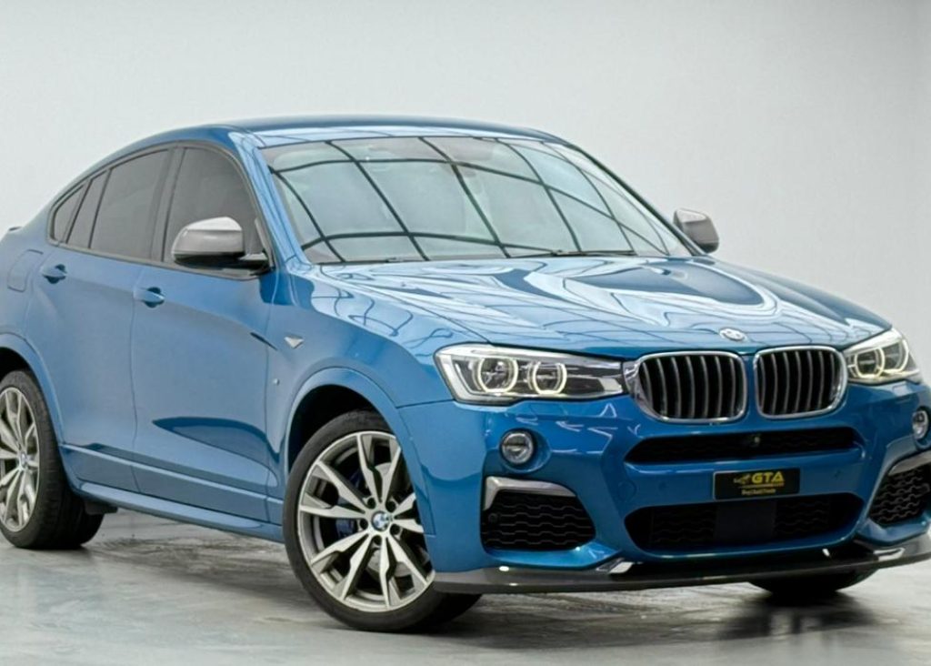 WhatsApp-Image-2026-02-23-at-12.12.08-PM