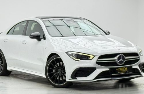 WhatsApp-Image-2026-02-23-at-12.50.26-PM