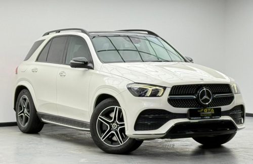 WhatsApp-Image-2026-02-23-at-2.06.00-PM