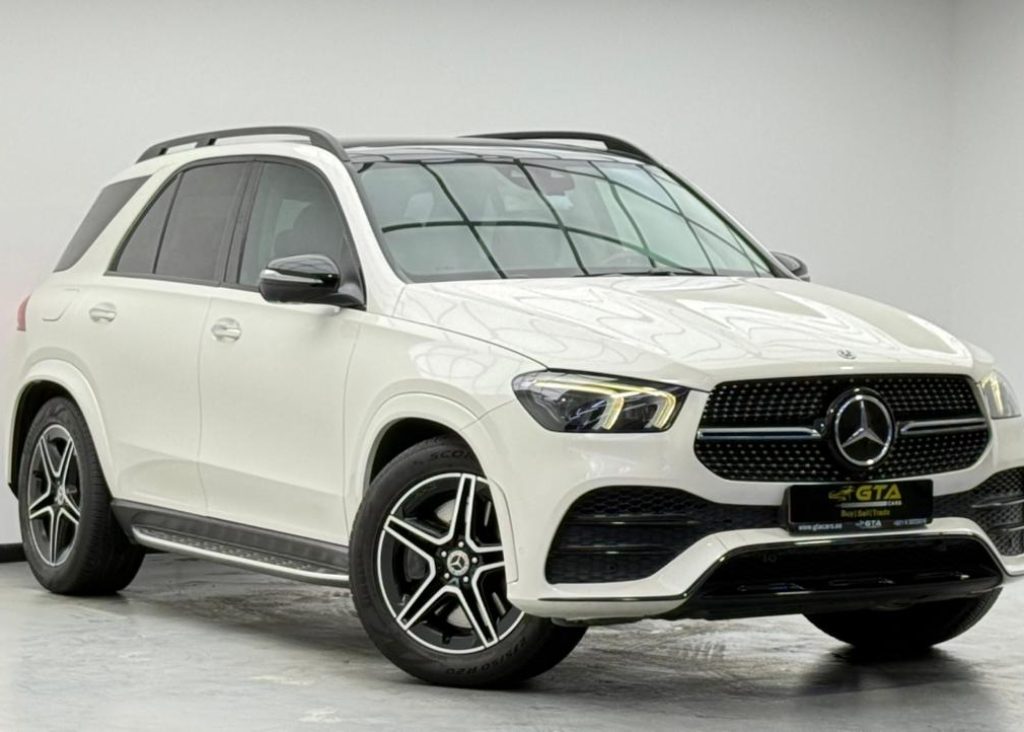 WhatsApp-Image-2026-02-23-at-2.06.00-PM