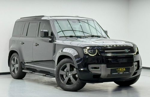 WhatsApp-Image-2026-02-23-at-2.49.32-PM-1