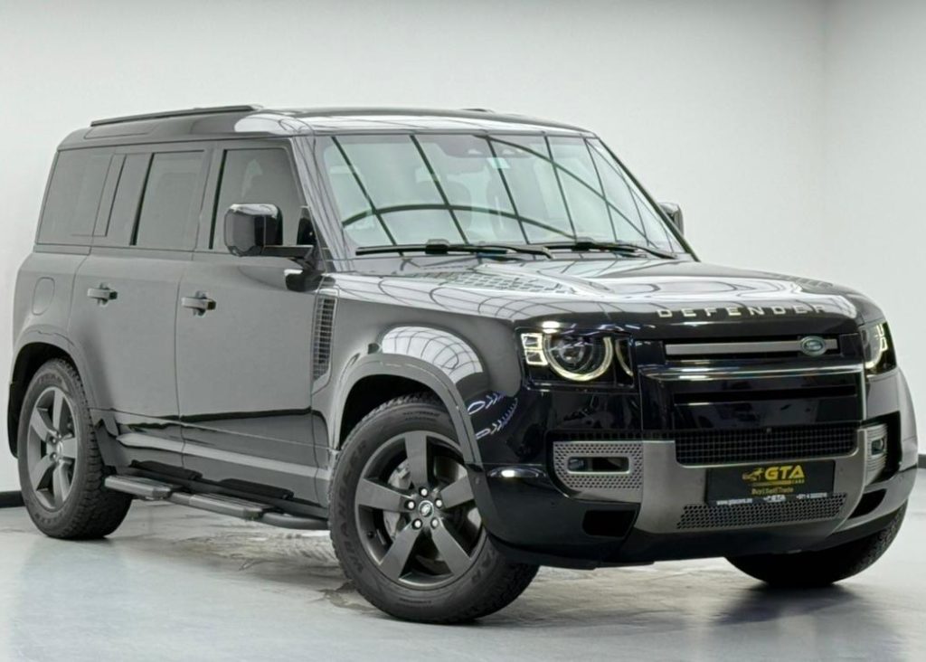 WhatsApp-Image-2026-02-23-at-2.49.32-PM-1