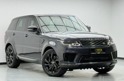 WhatsApp-Image-2026-02-23-at-3.05.32-PM