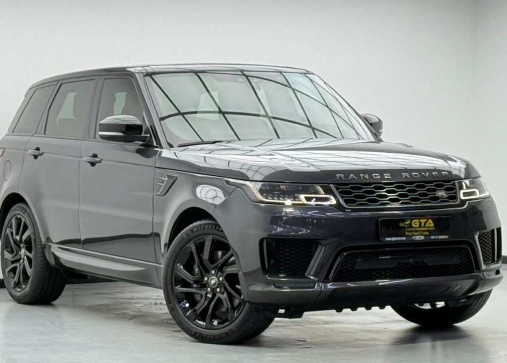 WhatsApp-Image-2026-02-23-at-3.05.32-PM