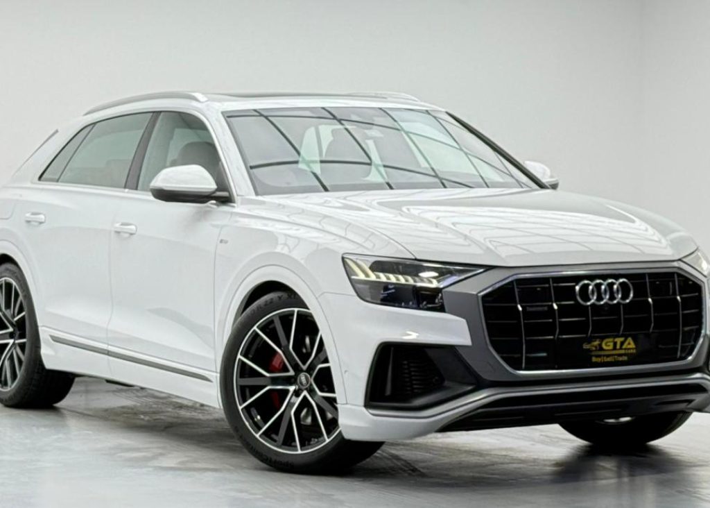 WhatsApp-Image-2026-02-24-at-11.03.38-AM-2