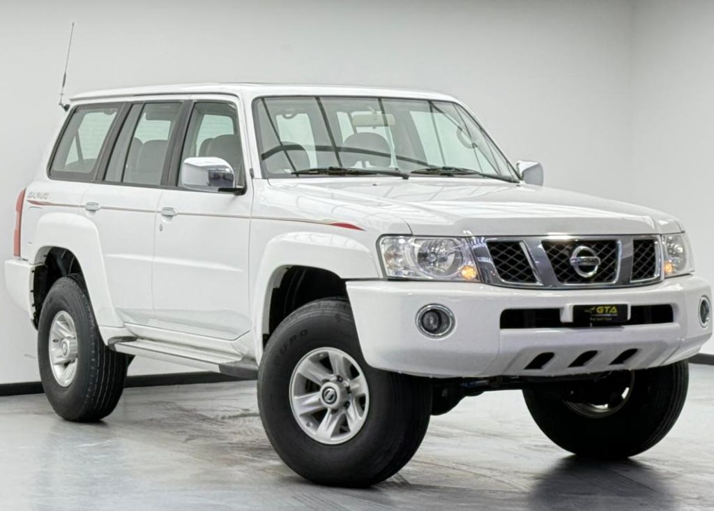 WhatsApp-Image-2026-02-24-at-12.46.21-PM-1