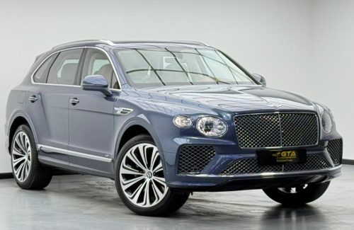 WhatsApp-Image-2026-02-24-at-4.04.31-PM-1