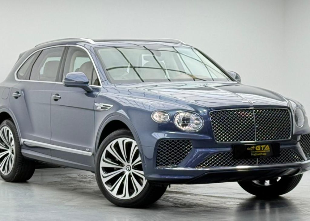 WhatsApp-Image-2026-02-24-at-4.04.31-PM-1