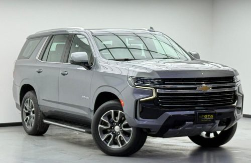 WhatsApp-Image-2026-02-25-at-11.13.50-AM-1