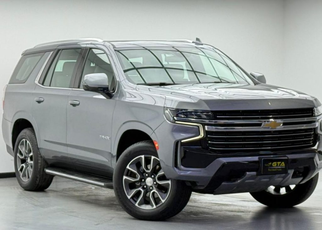 WhatsApp-Image-2026-02-25-at-11.13.50-AM-1