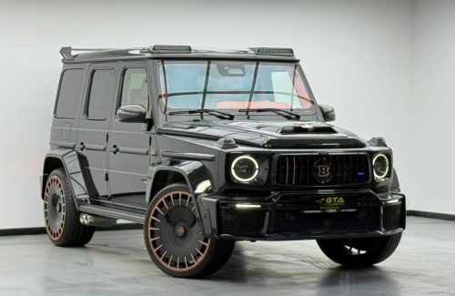 WhatsApp-Image-2026-02-26-at-1.13.33-PM-1