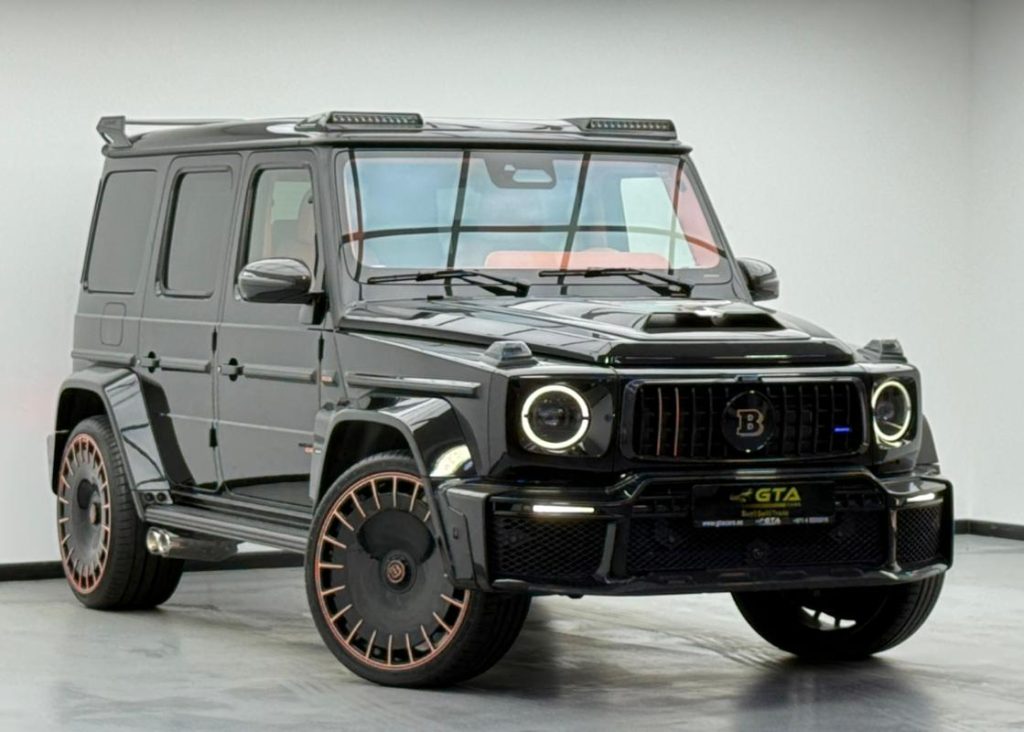 WhatsApp-Image-2026-02-26-at-1.13.33-PM-1