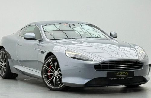 WhatsApp-Image-2026-02-26-at-12.31.22-PM-2