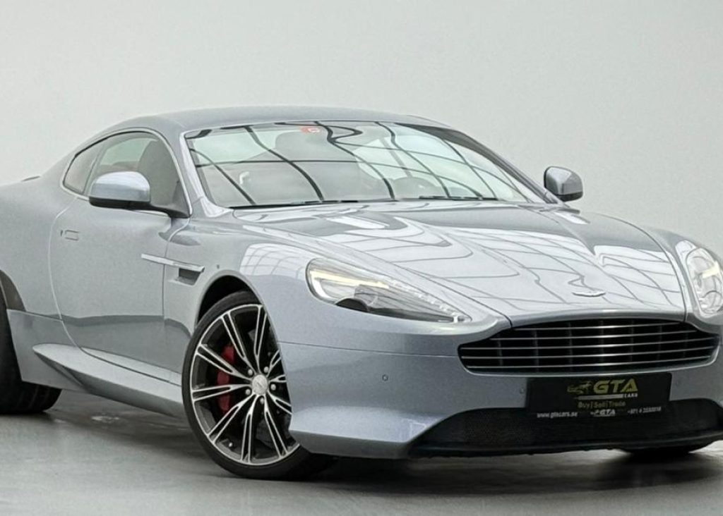 WhatsApp-Image-2026-02-26-at-12.31.22-PM-2