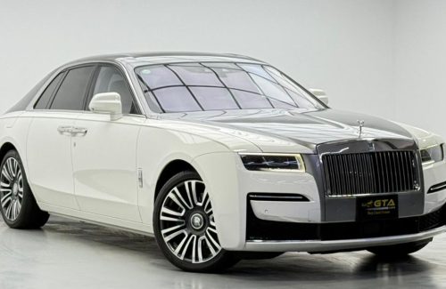 WhatsApp-Image-2026-02-26-at-2.37.50-PM-1