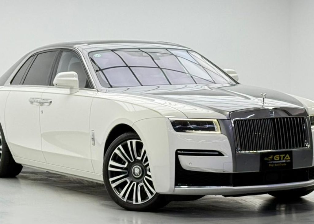 WhatsApp-Image-2026-02-26-at-2.37.50-PM-1