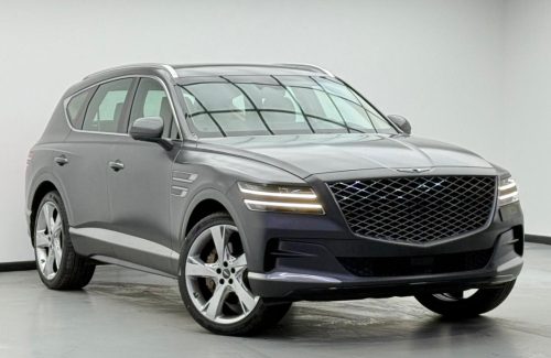 WhatsApp-Image-2026-02-26-at-3.04.02-PM