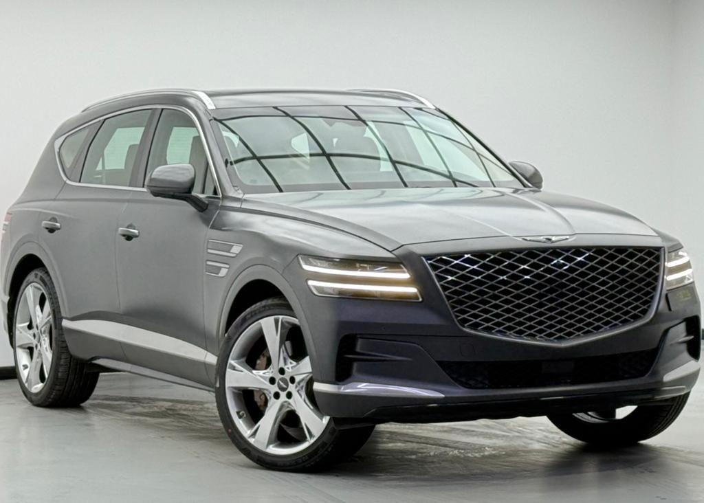 WhatsApp-Image-2026-02-26-at-3.04.02-PM